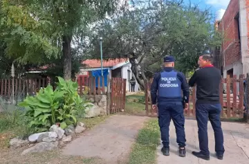 "Le volé los sesos por culpa tuya": la estremecedora confesión del femicida