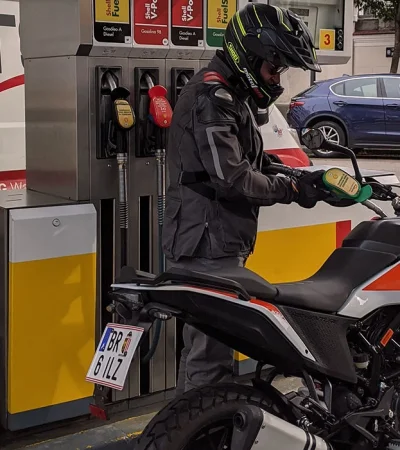 Imagen ilustrativa (archivo web)