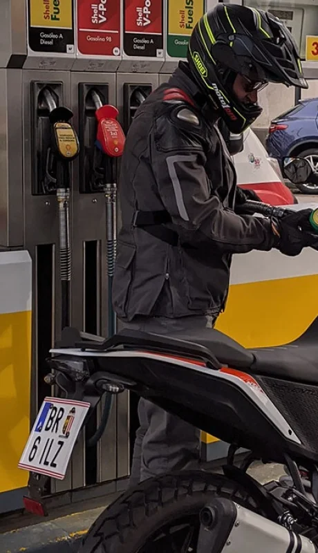 Imagen ilustrativa (archivo web)