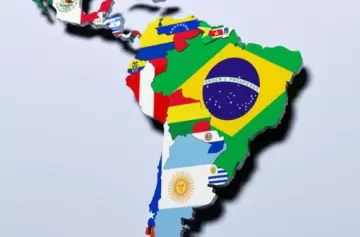 Este es el único país latinoamericano que no celebra las Pascuas