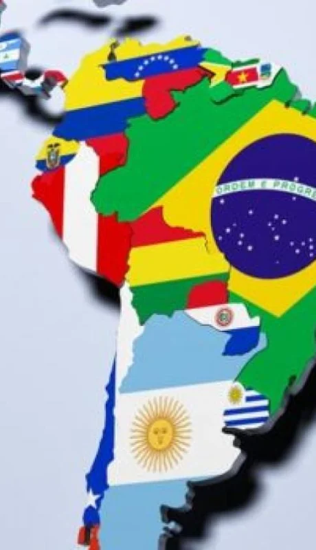 El país más laico de América Latina no celebra Semana Santa.