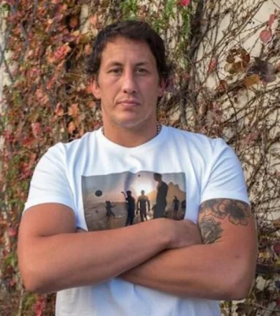 Albacete no se guardó nada.