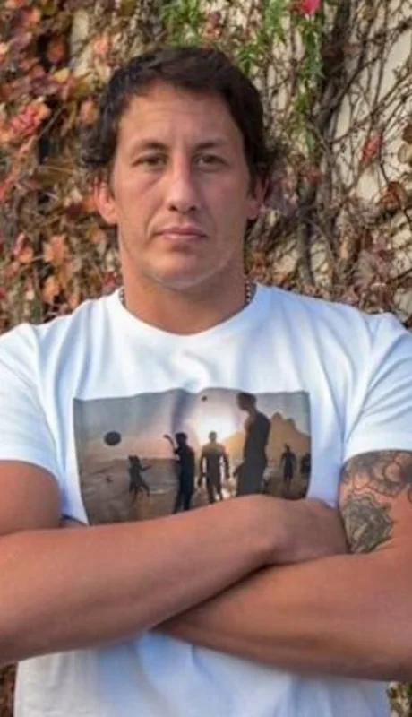 Albacete no se guardó nada.