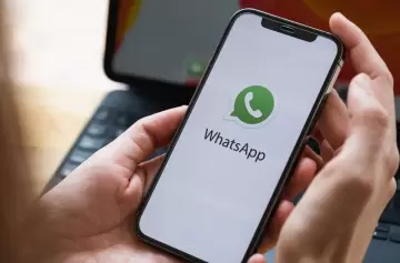 ¡Adiós WhatsApp! Los celulares que no podrán usar la aplicación a partir de julio