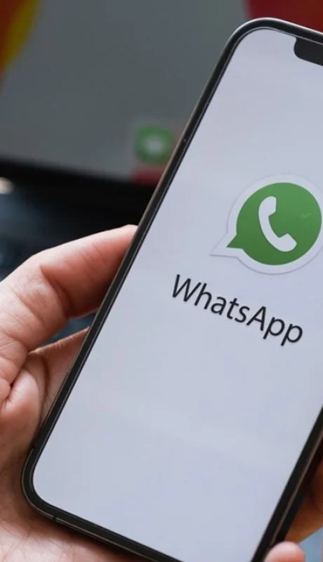 Estos celulares ya no podrán usar el servicio.