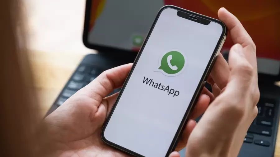 Whatsapp sigue sumando nuevas funciones.