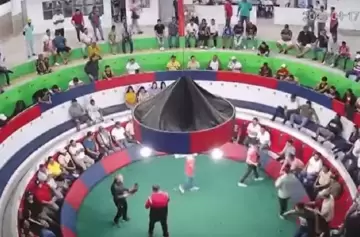 Ataque armado en Ecuador: al menos 11 muertos y 9 heridos