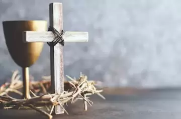 El feriado XXL de Semana Santa, lejos del descanso para muchos argentinos