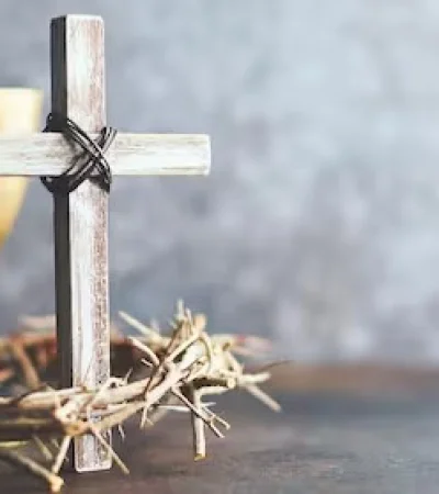 Muchos argentinos no pudieron viajar por Semana Santa/