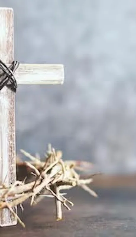 Muchos argentinos no pudieron viajar por Semana Santa/