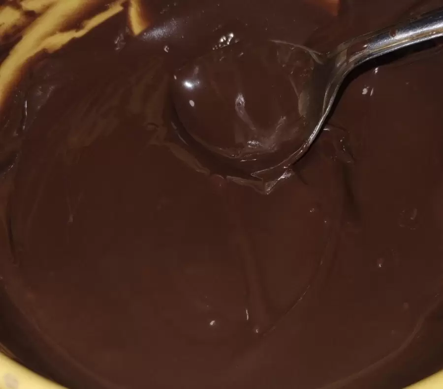 Los huevos de Pascua son una tradición que se renuevan año tras año/ Fuente: IA