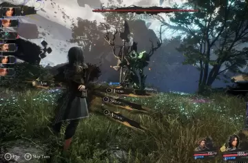 Xbox lanza grandes títulos: descubrí los imperdibles de esta semana