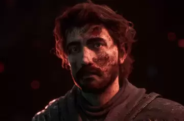 The Game Awards, Clair Obscur: Expedition 33 arrasó y es el GOTY