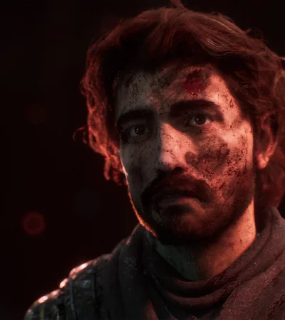 Clair Obscur: Expedition 33