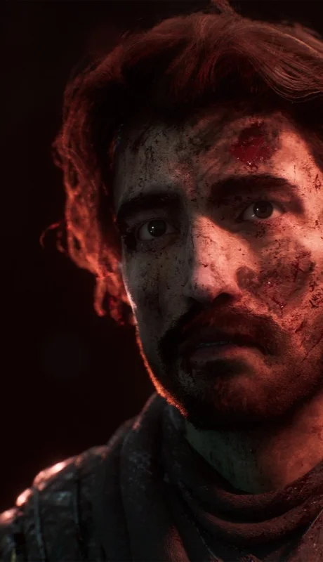 Clair Obscur: Expedition 33