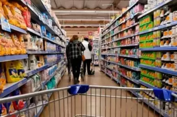 Qué esperan los analistas tras la ofensiva del Gobierno contra la suba de precios