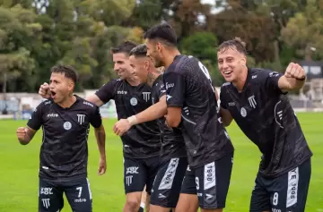 Gimnasia expone su invicto y el liderazgo en Jujuy: hora, TV y formaciones