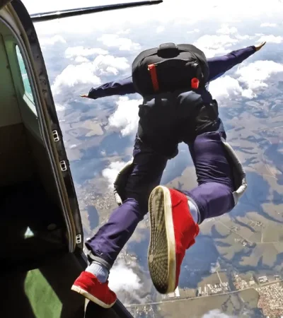 Imagen ilustrativa. (Web)