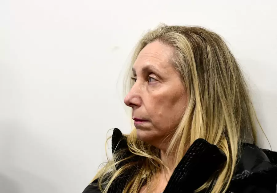 Sostén personal y usina de pensamiento