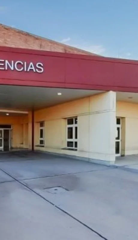 Murió una bebé y su madre fue detenida: dio positivo en drogas antes del parto