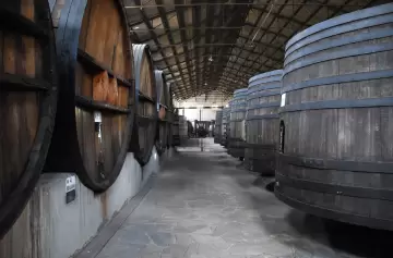 Mendoza sigue siendo un destino muy elegido para el turismo de Semana Santa