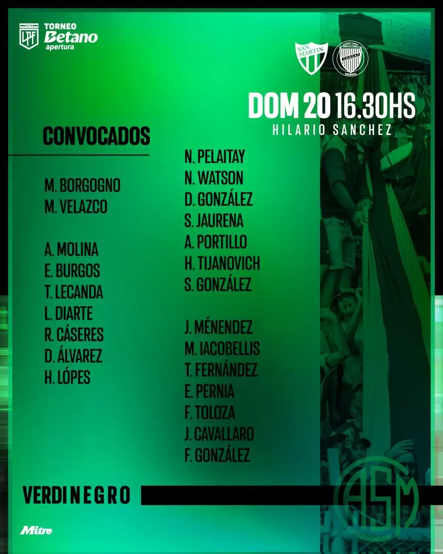formacion1