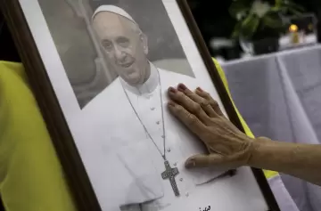 Los 5 hitos del "revolucionario" Francisco y qué logró cambiar en la Iglesia católica