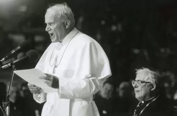 Estos fueron los últimos diez papas y cuánto duró cada pontificado