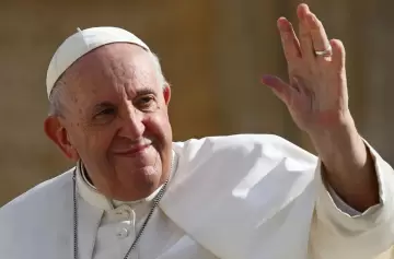 Murió el papa Francisco: las frases que lo definieron y marcaron su legado