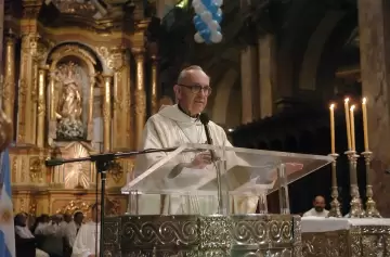 Furor por los tours gratis al barrio del papa Francisco: de Flores al mundo