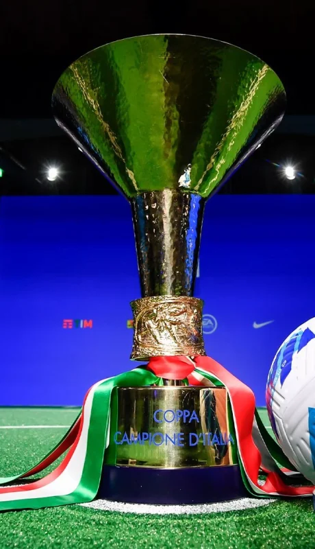 La Serie A suspendió la fecha.