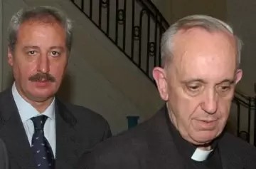 Murió el papa Francisco: experto explicó por qué nunca visitó la Argentina