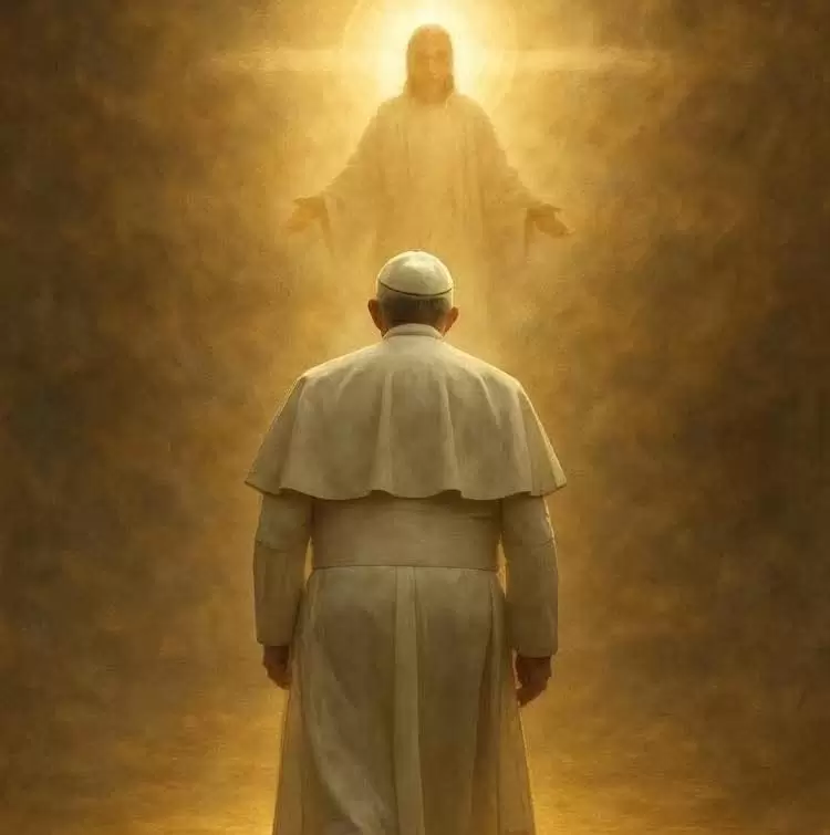 imagen de whatsapp 2025-04-21 a las 16.02.48_89e7af18