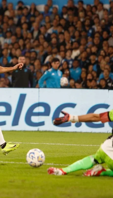 Adrián Maravilla Martínez, crack académico