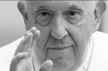 El Papa Francisco y su legado desde Roma para el mundo