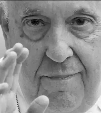 Francisco quiso que la iglesia volviera a la senda de la simpleza y el cuidado de los más necesitados.