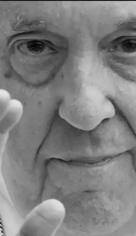 Francisco quiso que la iglesia volviera a la senda de la simpleza y el cuidado de los más necesitados.