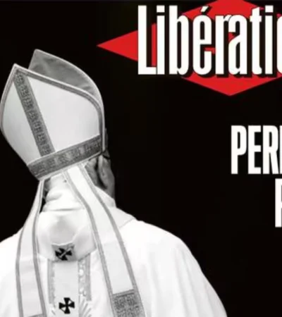 Muerte del Papa: las portadas del mundo reflejaron el último adiós