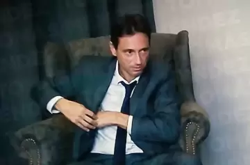 Escándalo: acusan al presidente de San Lorenzo de cobrar coimas para fichajes