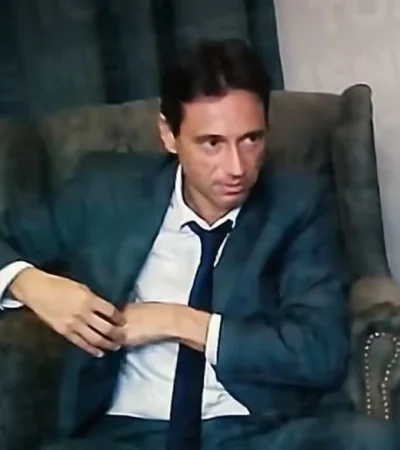 El presidente de San Lorenzo fue acusado de recibir coimas.