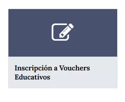 Deben ingresar todas las personas que busquen recibir el beneficio