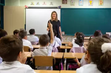 Vouchers Educativos 2025: ya hay fecha para los resultados