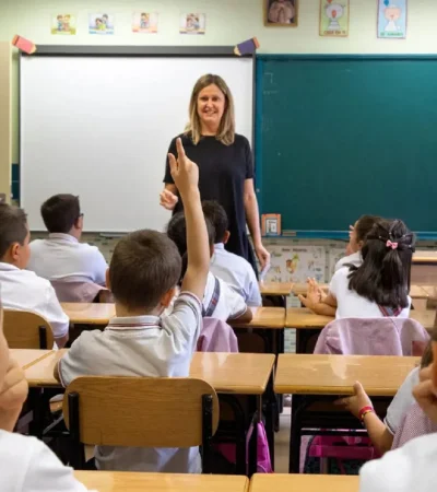Los Vouchers Educativos 2025 se acreditarán en 9 cuotas mensuales a todos los que resulten aprobados.