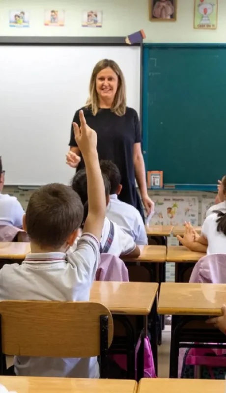 Los Vouchers Educativos 2025 se acreditarán en 9 cuotas mensuales a todos los que resulten aprobados.