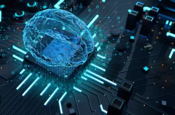 Así será el impacto de la Inteligencia Artificial generativa en la vida diaria