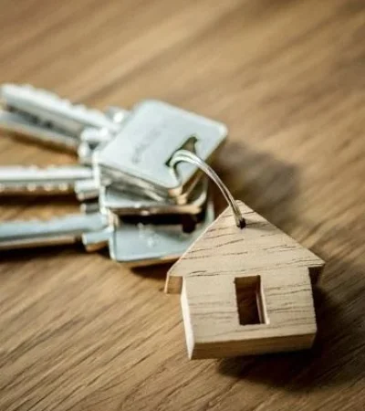 Cinco bancos ofrecen créditos hipotecarios para personas que cobran sueldos menores a 2.7 millones de pesos