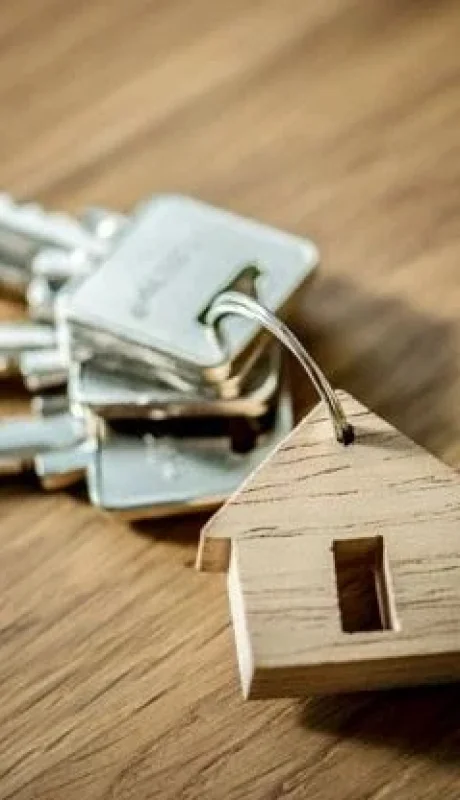 Cinco bancos ofrecen créditos hipotecarios para personas que cobran sueldos menores a 2.7 millones de pesos