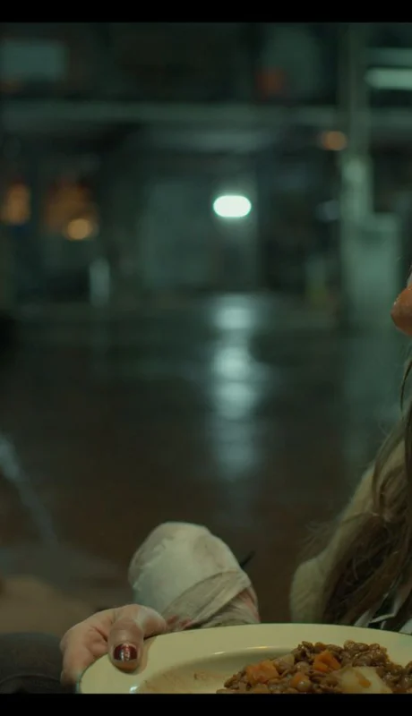 Argentina pisa fuerte en Moscú con "Pensamiento Lateral"