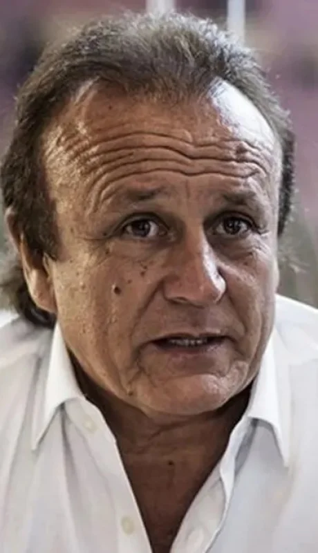 Miiguel del Sel busca incursionar en la política deportiva.