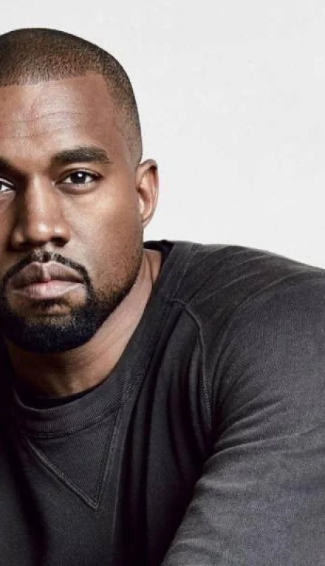 Kanye West